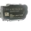 Recambio de bobina para renault megane iv hatchback (b9a/m/n_) 1.3 tce 140 (b9nb) referencia OEM IAM 224332935R  A2829060000