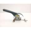 Recambio de palanca freno de mano para toyota yaris (_p13_) 1.5 hybrid (nhp130_) referencia OEM IAM 462100D251B5  