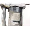 Recambio de motor limpia delantero para peugeot boxer autobús 3.0 hdi 145 referencia OEM IAM 1363338080  