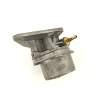 Recambio de depresor freno para peugeot 206 berlina xt referencia OEM IAM 456542 96111231 96111245