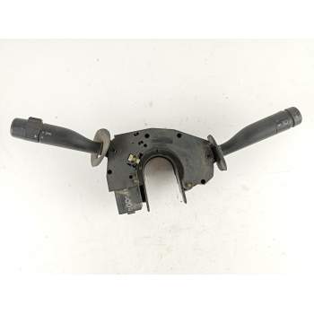 MANDO LUCES Y LIMPIAS 1041412 97KG14K147AC 
