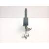 Recambio de palanca freno de mano para toyota yaris (_p13_) 1.5 hybrid (nhp130_) referencia OEM IAM 462100D251B5  
