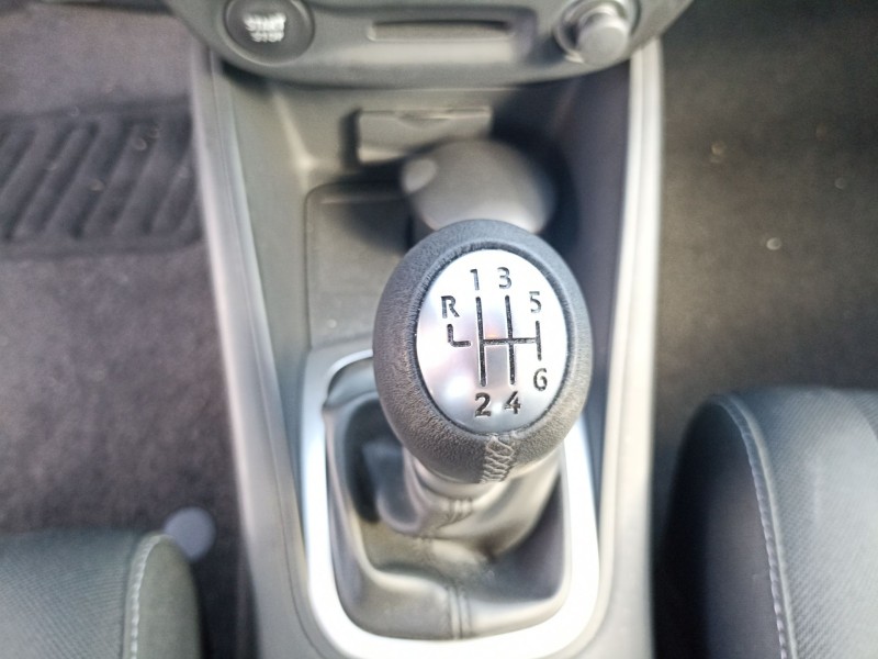 renault megane iii sport tourer del año 2012