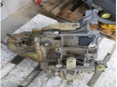 Recambio de cambio 5v (diesel) : peugeot 306 : 1.9 d -djy (68cv) 5p [1998] para peugeot 306 1.9 d -djy referencia OEM IAM 20CL66 2