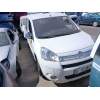 citroën berlingo multispace (b9) del año 2009