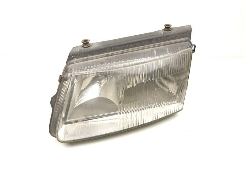 Recambio de faro izquierdo para volkswagen passat b5 (3b2) 1.9 tdi referencia OEM IAM 3B0941017K  