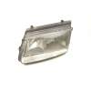 Recambio de faro izquierdo para volkswagen passat b5 (3b2) 1.9 tdi referencia OEM IAM 3B0941017K  