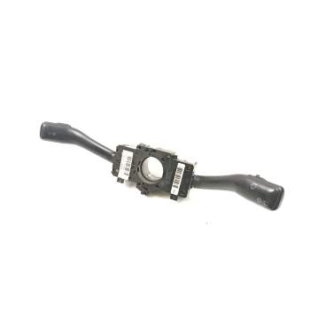 MANDO LUCES Y LIMPIAS 8L0953513G 4B0953503F