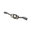 Recambio de mando luces y limpias para audi a3 (8l1) 1.9 tdi referencia OEM IAM 8L0953513G  4B0953503F