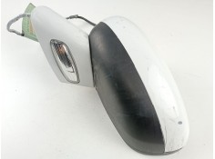 Recambio de retrovisor izquierdo para citroen c5 berlina business referencia OEM IAM 965744249V   2