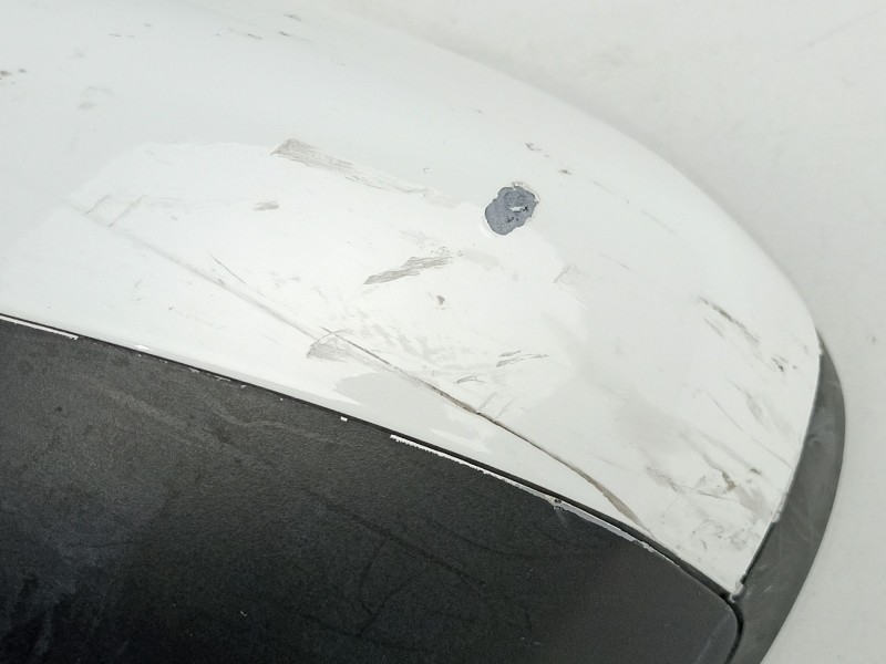 Recambio de retrovisor izquierdo para citroen c5 berlina business referencia OEM IAM 965744249V  