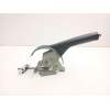 Recambio de palanca freno de mano para toyota yaris (_p13_) 1.5 hybrid (nhp130_) referencia OEM IAM 462100D251B5  