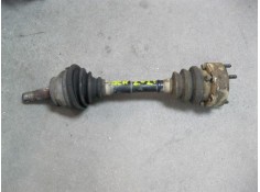 Recambio de transmision delantera dch. : alfa romeo 155 : 1.8 g explosion (126,48cv) 4p [1992] para alfa romeo 155 1.8 g explosi