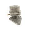 Recambio de depresor freno para peugeot 206 berlina xt referencia OEM IAM 456542 96111231 96111245