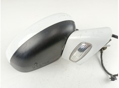 Recambio de retrovisor derecho para citroen c5 berlina business referencia OEM IAM 96721917WP   2