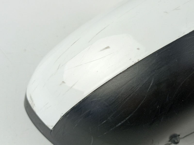 Recambio de retrovisor derecho para citroen c5 berlina business referencia OEM IAM 96721917WP  