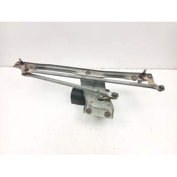 MOTOR LIMPIA DELANTERO 87BB17B571AA 0390241322