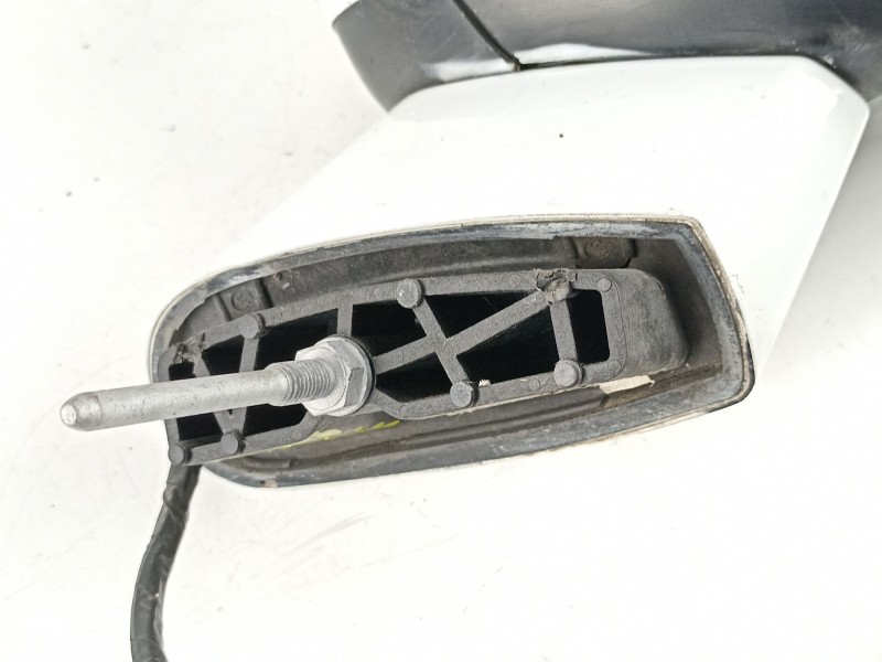 Recambio de retrovisor derecho para citroen c5 berlina business referencia OEM IAM 96721917WP  
