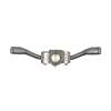 Recambio de mando luces y limpias para audi a3 (8l1) 1.9 tdi referencia OEM IAM 8L0953513G  4B0953503F