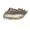 Recambio de faro izquierdo para volkswagen passat b5 (3b2) 1.9 tdi referencia OEM IAM 3B0941017K  