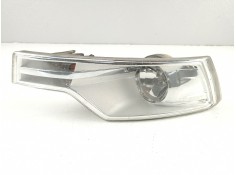 Recambio de antiniebla izquierdo para citroen c5 berlina business referencia OEM IAM 27156100  