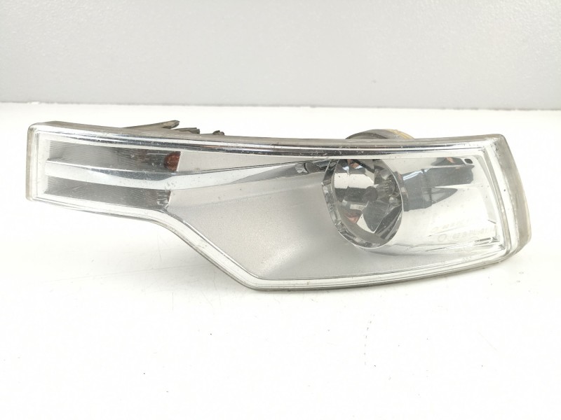 Recambio de antiniebla izquierdo para citroen c5 berlina business referencia OEM IAM 27156100  