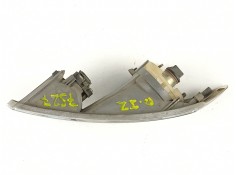 Recambio de antiniebla izquierdo para citroen c5 berlina business referencia OEM IAM 27156100   2