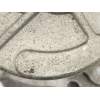 Recambio de depresor freno para peugeot 206 berlina xt referencia OEM IAM 456542 96111231 96111245