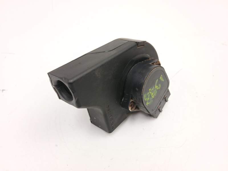 Recambio de potenciometro aceleracion para renault laguna i (b56_, 556_) 1.9 dti (b56j) referencia OEM IAM 7700431917  
