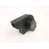 Recambio de potenciometro aceleracion para renault laguna i (b56_, 556_) 1.9 dti (b56j) referencia OEM IAM 7700431917  