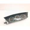 Recambio de cuadro instrumentos para nissan primera (p12) 2.2 di referencia OEM IAM 24810AV619  