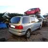 volkswagen sharan (7m6/7m9) del año 2002