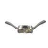 Recambio de mando luces y limpias para audi a3 (8l1) 1.9 tdi referencia OEM IAM 8L0953513G  4B0953503F