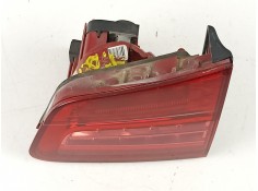 Recambio de piloto porton derecho para citroen c5 berlina business referencia OEM IAM 9687582980   2