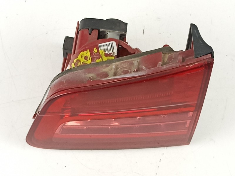 Recambio de piloto porton derecho para citroen c5 berlina business referencia OEM IAM 9687582980  