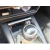 volkswagen passat b5.5 (3b3) del año 2002