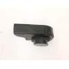 Recambio de potenciometro aceleracion para renault laguna i (b56_, 556_) 1.9 dti (b56j) referencia OEM IAM 7700431917  