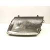 Recambio de faro izquierdo para volkswagen passat b5 (3b2) 1.9 tdi referencia OEM IAM 3B0941017K  