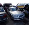 mazda 323 f vi hatchback (bj) del año 2001