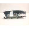 Recambio de cuadro instrumentos para nissan primera (p12) 2.2 di referencia OEM IAM 24810AV619  