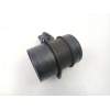 Recambio de caudalimetro para mitsubishi grandis (na_w) 2.0 di-d (na8w) referencia OEM IAM 074906461B 0281002461 