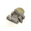 Recambio de depresor freno para peugeot 206 berlina xt referencia OEM IAM 456542 96111231 96111245