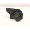 Recambio de potenciometro aceleracion para renault laguna i (b56_, 556_) 1.9 dti (b56j) referencia OEM IAM 7700431917  