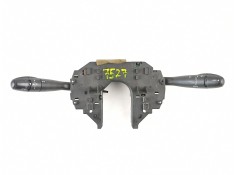 Recambio de mando luces y limpias para citroen c5 berlina business referencia OEM IAM 96720602XT  