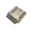 Recambio de centralita para volkswagen touareg (7la, 7l6, 7l7) 2.5 r5 tdi referencia OEM IAM 070906016F 0281011258 