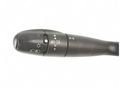 Recambio de mando luces y limpias para citroen c5 berlina business referencia OEM IAM 96720602XT   2