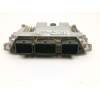 Recambio de centralita para citroën berlingo multispace (b9) 1.6 hdi 110 referencia OEM IAM 9664843780 0281013872 9653958980