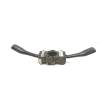 Recambio de mando luces y limpias para audi a3 (8l1) 1.9 tdi referencia OEM IAM 8L0953513G  4B0953503F