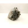 Recambio de faro izquierdo para volkswagen passat b5 (3b2) 1.9 tdi referencia OEM IAM 3B0941017K  