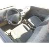 citroën saxo (s0, s1) del año 2001